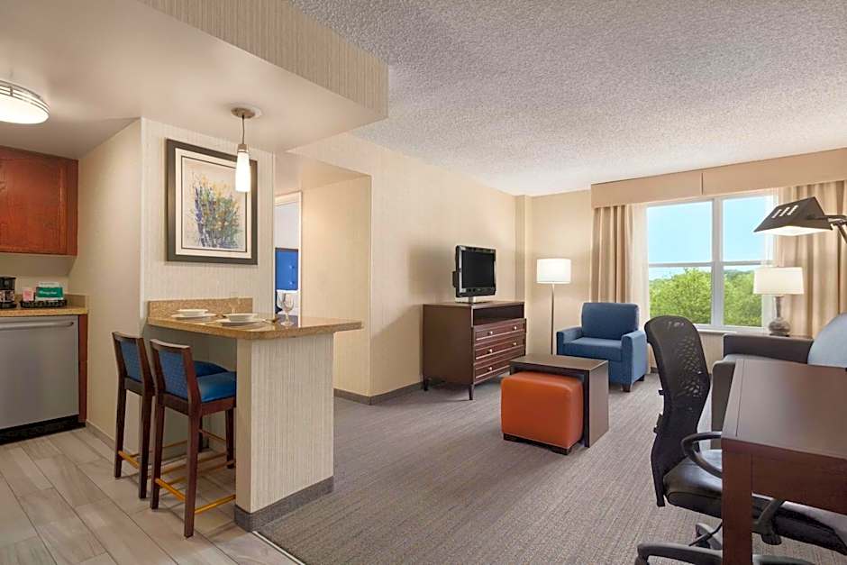 Homewood Suites By Hilton Wilmington-Brandywine Valley