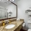 Best Western Plus Rio Grande Inn