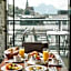 IMLAUER HOTEL PITTER Salzburg