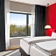 Vienna House by Wyndham Ernst Leitz Wetzlar