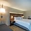 Holiday Inn Express Minneapolis West - Plymouth By IHG
