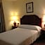 I AM La Posada Hotel and Apartment
