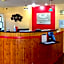 Econo Lodge Junction