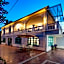 Villa Primaluce