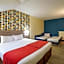 The Originals City, Hotel La Saulaie, Saumur Ouest (Inter-Hotel)