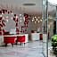 Amadria Park Family Hotel Jakov