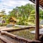 Ryokan Fukujyuso