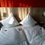 Hotel Rheinkrone