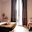 Guest House Colkida