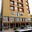 Tiffany Diamond Hotels - Makunganya Street