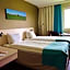 Hotell Erikslund