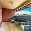 Best Western Downtown Casper Hotel