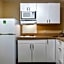 Extended Stay America Suites - Palm Springs - Airport
