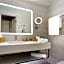 Hotel Indigo Helsinki-Boulevard By IHG