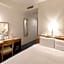 Smile Hotel Nihonbashi Mitsukoshimae