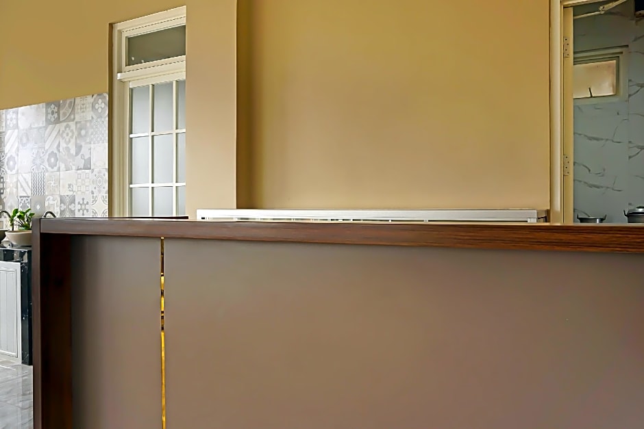 Capital O 92500 Bromo Surya Indah Guest House 1