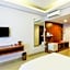 Grand Mirah Boutique Hotel