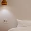 Hotel Imagine Kyoto
