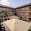Hotel Sunset Beach Vama Veche