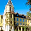Schloss Brunnegg