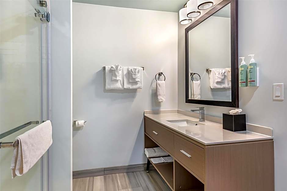 Best Western Manchester