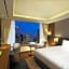 Lotte City Hotel Mapo