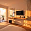 Cavo Maris Beach Hotel