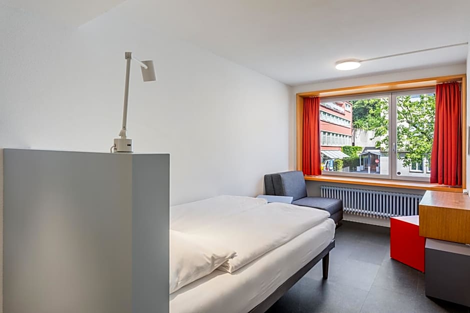 Hotel Marta