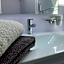 Relais de navon