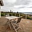 Casa Seaviews