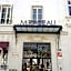 Hotel Mirabeau