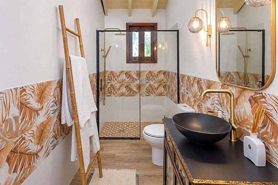 GuestReady - Hotel Rural Las Calas
