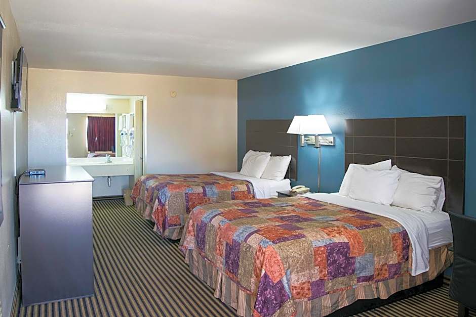Countryside Inn