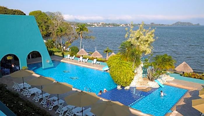 La Finca Hotel & Spa