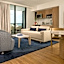 Gale Miami Hotel & Residences