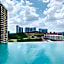 D'Pristine Suites at Medini