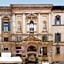Hotel Accademia