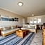 The Farmhouse Hotel