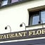 Hotel Flora