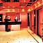 Grand Hotel Beirut