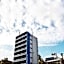 STAY IN SUMUKA Kokusai Street