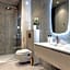 Suites FL By Sweett