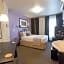 Camas Hotel & Suites Portland - Vancouver