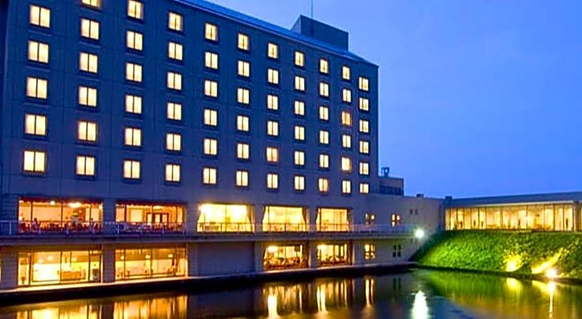 Hotel Arrowle