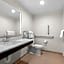 Holiday Inn Express Princeton Southeast By IHG