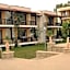 Hotel Silvanus