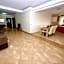 Samali Residence