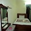 Venus Hostel
