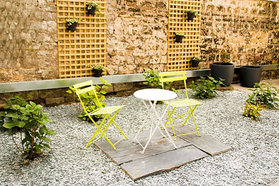 Excelsior Batignolles