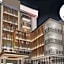Cebu Grand Hotel